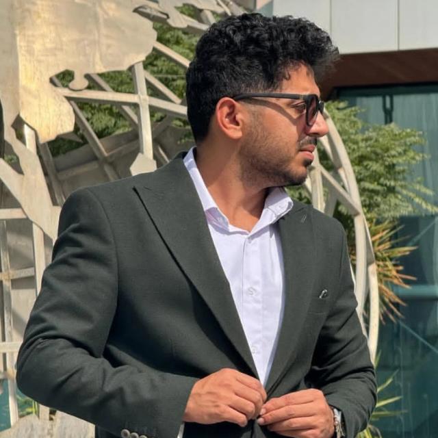 مطب دندانپزشکی دکتر تندرو